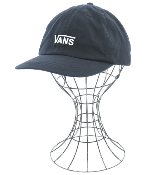 バンズ(VANS)のVANS キャップ