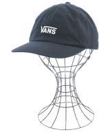 VANS キャップ