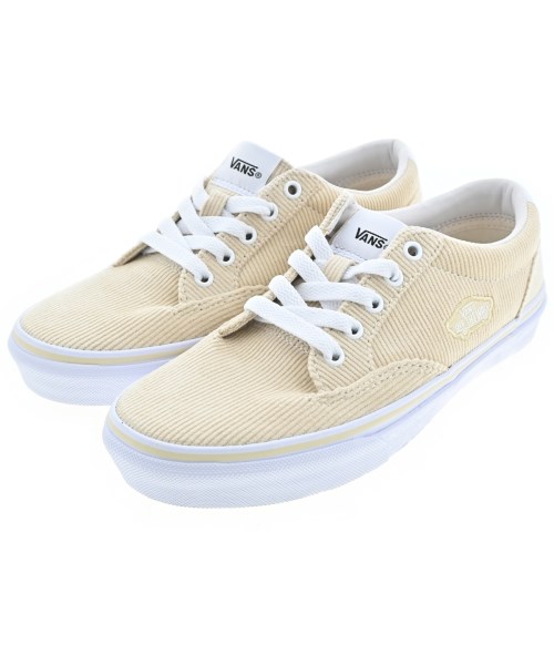 バンズ(VANS)のVANS スニーカー