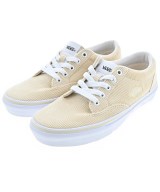 VANS スニーカー