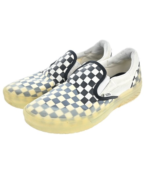 バンズ(VANS)のVANS スニーカー