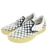VANS スニーカー