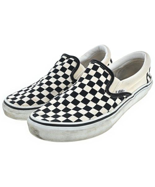 バンズ(VANS)のVANS スニーカー
