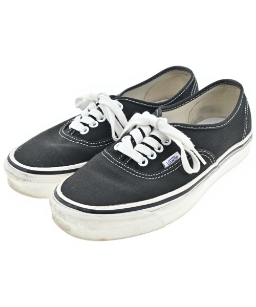 バンズ(VANS)のVANS スニーカー