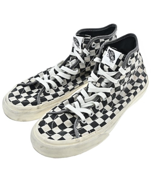 バンズ(VANS)のVANS スニーカー