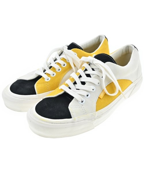 バンズ(VANS)のVANS スニーカー