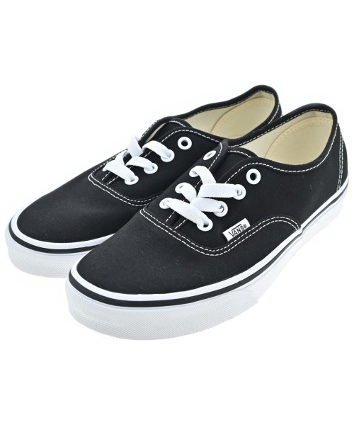 バンズ(VANS)のVANS スニーカー