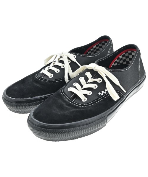 バンズ(VANS)のVANS スニーカー