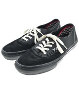 VANS スニーカー