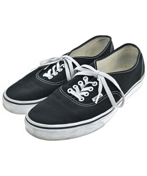 バンズ(VANS)のVANS スニーカー