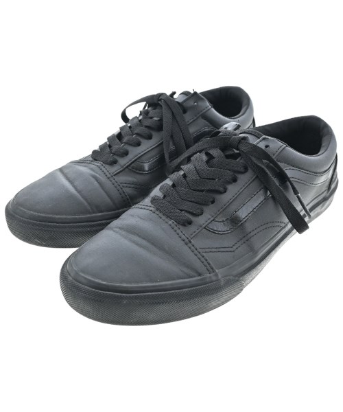 バンズ(VANS)のVANS スニーカー