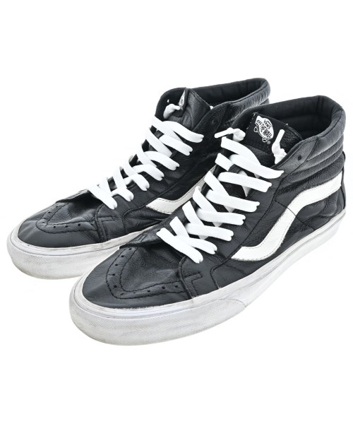バンズ(VANS)のVANS スニーカー