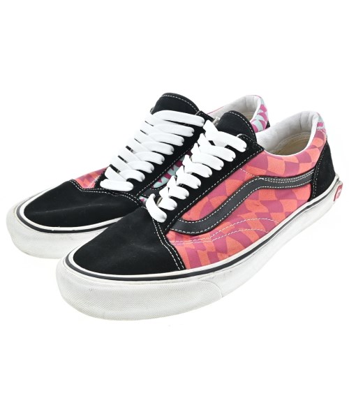 バンズ(VANS)のVANS スニーカー