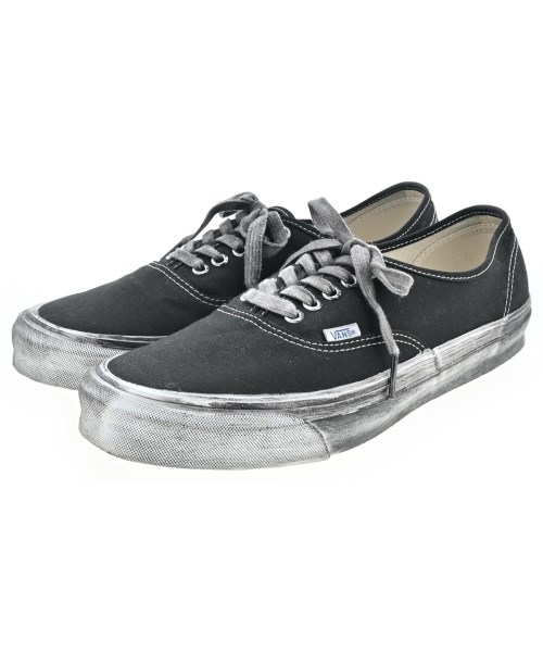 バンズ(VANS)のVANS スニーカー