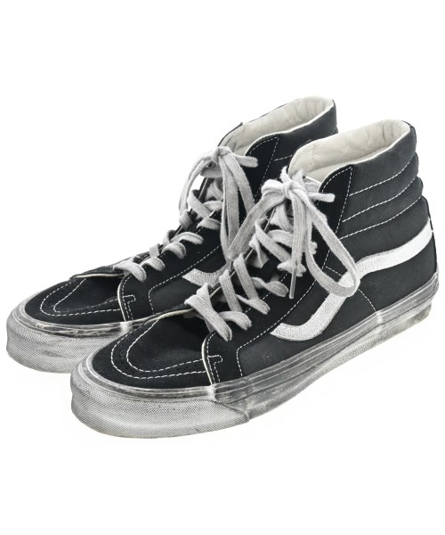 バンズ(VANS)のVANS スニーカー