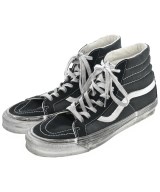 VANS スニーカー