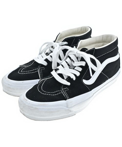 バンズ(VANS)のVANS スニーカー