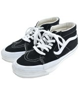 VANS スニーカー