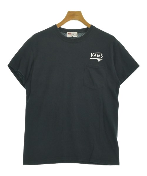 バンズ(VANS)のVANS Tシャツ・カットソー