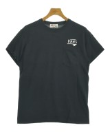 VANS Tシャツ・カットソー