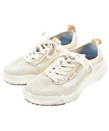 VANS スニーカー
