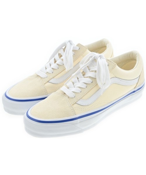 バンズ(VANS)のVANS スニーカー