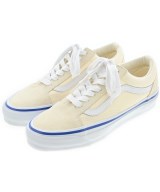 VANS スニーカー