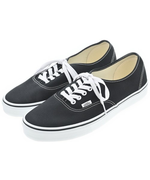 バンズ(VANS)のVANS スニーカー