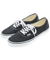 VANS スニーカー
