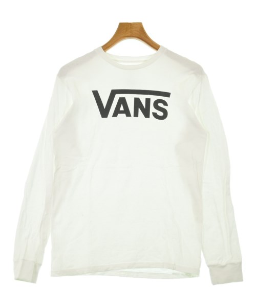 バンズ(VANS)のVANS Tシャツ・カットソー