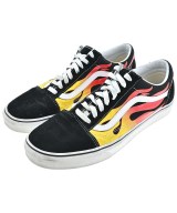 VANS スニーカー