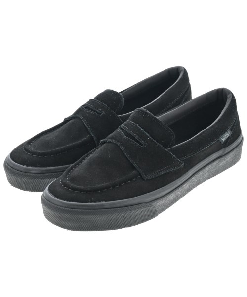 バンズ(VANS)のVANS スニーカー