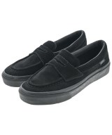 VANS スニーカー
