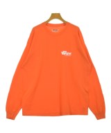 VANS Tシャツ・カットソー