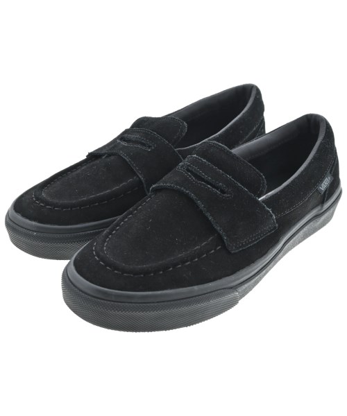 バンズ(VANS)のVANS スニーカー