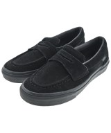 VANS スニーカー