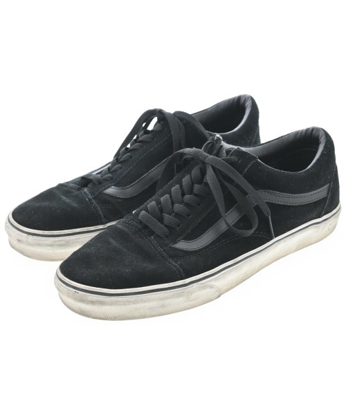 バンズ(VANS)のVANS スニーカー