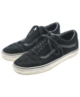 VANS スニーカー