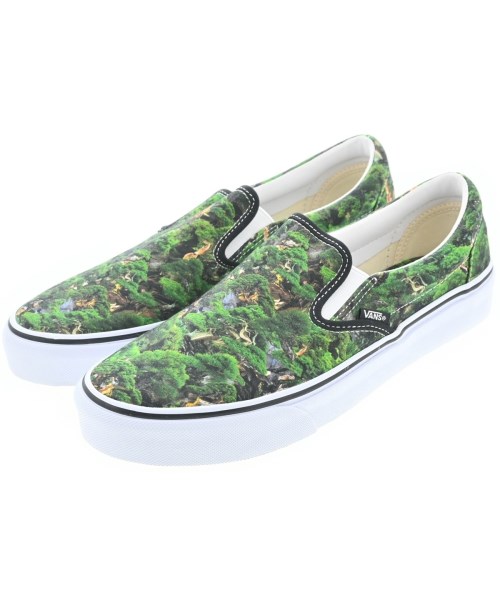 バンズ(VANS)のVANS スニーカー