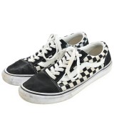 VANS スニーカー