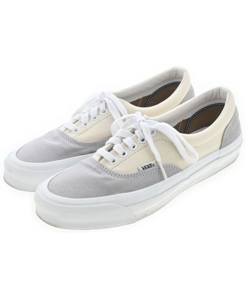 バンズ(VANS)のVANS スニーカー