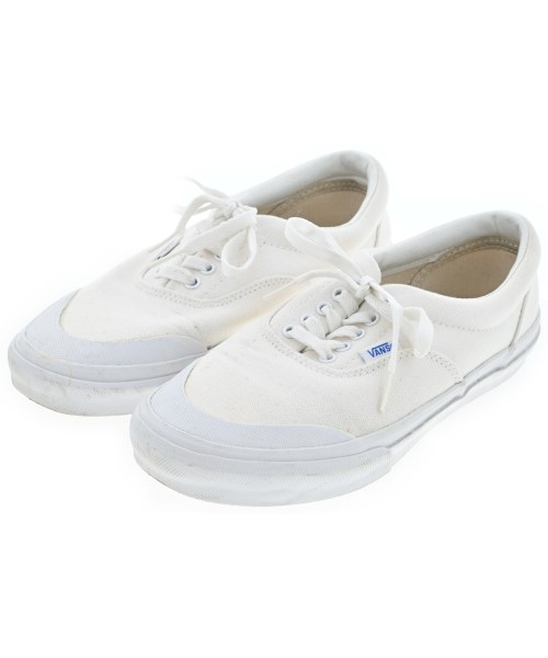 バンズ(VANS)のVANS スニーカー