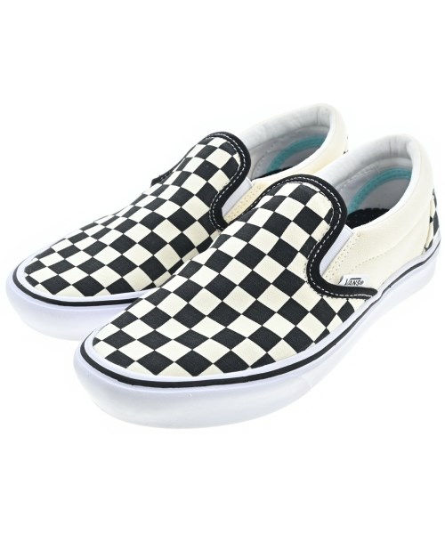 バンズ(VANS)のVANS スニーカー