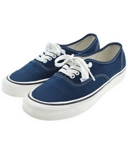 バンズ(VANS)のVANS スニーカー