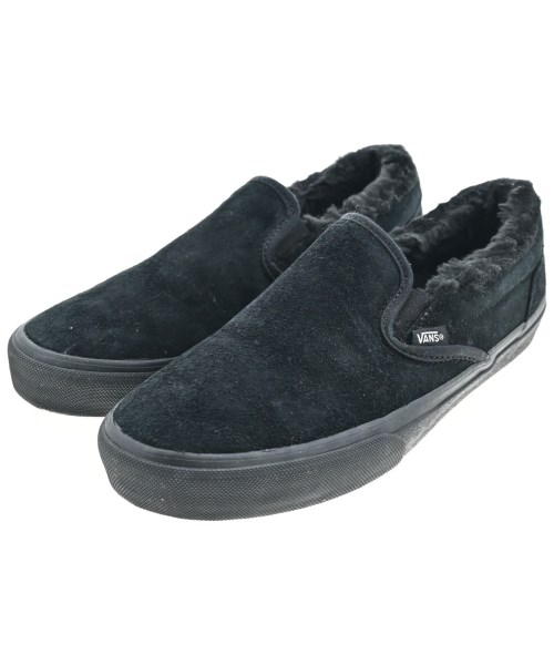 バンズ(VANS)のVANS スニーカー