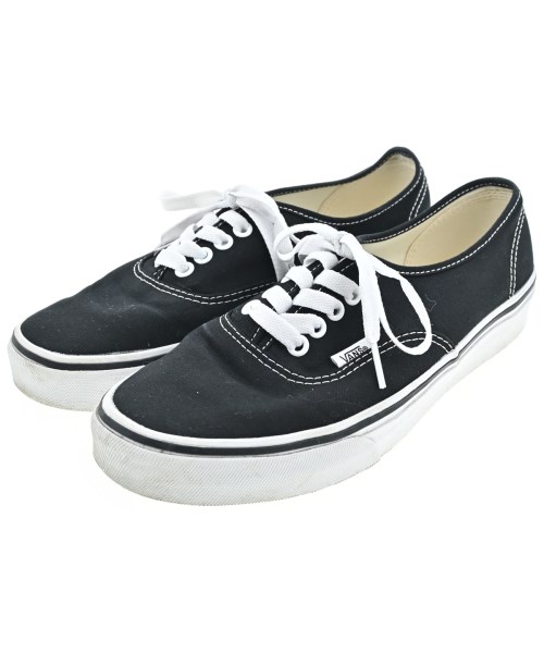 バンズ(VANS)のVANS スニーカー