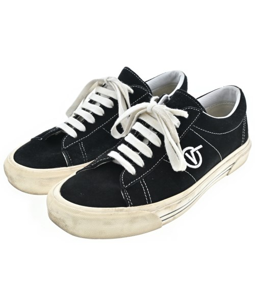 バンズ(VANS)のVANS スニーカー
