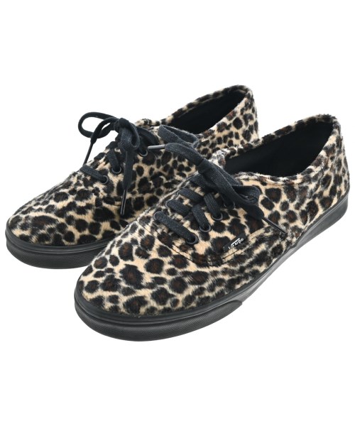 バンズ(VANS)のVANS スニーカー