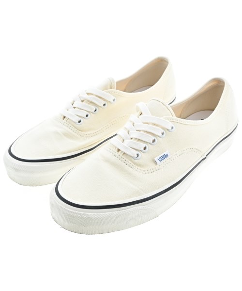 バンズ(VANS)のVANS スニーカー