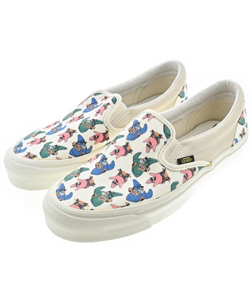 バンズ(VANS)のVANS スニーカー